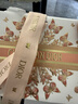 迪奥Dior【邓为推荐】烈艳蓝金口红丝绒999哑光唇膏生日礼物送女友618 实拍图