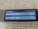 新东方词典笔Z1英语学习翻译电子词典小学生初高中学生教材同步扫描笔扫读商务印书馆银河蓝 午夜黑16GB 实拍图