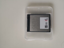 闪迪（SanDisk）64GB CFexpress Type B存储卡 微单高速影像 内存卡 读速1500MB/s 写速800MB/s 兼容部分XQD相机 实拍图