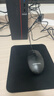 联想（Lenovo）投资品牌异能者台式电脑主机补贴可选i5 Wi-Fi全套高性能主机商务企业采购办公家用【定制】 锐龙5 八线程【主机】+23.8英寸显示器 热卖 16G内存+512G高速固态 实拍图