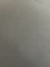 金隆兴窗户防窥膜遮光玻璃贴纸卫生间防窥隐私遮阳全遮光膜0.9*2米 实拍图