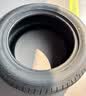 固特异（Goodyear）汽车轮胎 235/45R20 96V EAG F1 ASY3 SUV鹰驰F1 3代 原配领克 实拍图