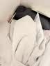 京东洗衣 洗衣服务 洗鞋服务 衣鞋任洗 上门取件 干洗水洗 洗衣服 刷鞋 网面/革面运动鞋/羽绒服等 衣鞋任洗5件 实拍图
