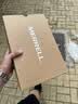 迈乐（Merrell）迈乐户外溯溪洞洞鞋HYDRO MOC毒液3厚底舒适透气沙滩凉鞋 实拍图