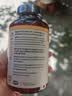 自然薇萃（naturewise）维生素D3成人2000IU阳光瓶 vd3软胶囊备孕男女青少年补钙360粒/瓶 实拍图