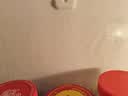 绿导冰箱知音 智能温控器通用电冰柜节能温度控制器全自动恒温调节器 【7种模式 自由切换】1个装 实拍图