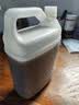 凤球唛鱼露1.6l 泰式风味 【可代替盐】鱼酱油海鲜提鲜辣白泡菜调料 实拍图