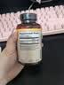 naturewise阳光瓶维生素d3胶囊5000IU活性VD3男女备孕成人原装进口补钙搭档 5000IU维生素d3- 360粒*1瓶 丨成人快速补充VD 实拍图