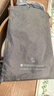 Bellroy【明星同款】 澳洲 Venture Sling10L 户外机能相机包骑行斜挎包 墨黑色10L【热销】 实拍图