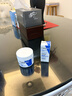 适乐肤（CeraVe）特润C霜85g（保湿补水防干裂干燥男士女士面霜身体乳张凌赫同款） 实拍图