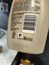 艾惟诺（Aveeno）婴儿洗浴二合一沐浴露 儿童燕麦无皂质洗发水354ml 实拍图