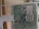 雷士（NVC）led灯盘吸顶替换灯芯灯泡灯板圆形磁吸灯条光源模组40瓦白光6500K 实拍图