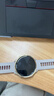 佳明（GARMIN）Forerunner970日光沙(47mm)ECG心电心率跑步户外运动手表 实拍图