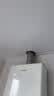 欧普照明（OPPLE）集成吊顶大板铝扣板厨房卫生间阳台吊顶扣板4㎡长板厨卫灯套装 实拍图