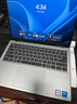 戴尔（DELL）灵越14PLUS7440【2026补贴15%新品】14英寸超轻薄本便携笔记本电脑大学生商务办公游戏AIPC手提本 标压酷睿core5-210H背光键盘雷电接口 16G内存 1TB PC 实拍图