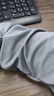 回力防晒衣男夏季凉感透气皮肤衣防紫外线钓鱼服轻薄沙滩衣外套男 实拍图
