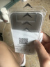 诺康士【强抗指纹】适用苹果17ProMax钢化膜磨砂防窥iPhone16手机贴膜防爆保护膜超薄全屏覆盖15无尘仓 防窥2套【超薄磨砂膜+贴膜神器】顺滑灵敏 苹果14ProMax【赠90天质保】不反光 实拍图
