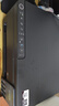 爱普生（EPSON）【6代新品】L3353墨仓式彩色家用AI学习打印机 L3251/L3255升级版(打印复印扫描 微信/无线 黑色） 实拍图