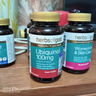 herbs of gold和丽康奶蓟草籽提取物护肝片转氨酶养肝熬夜应酬60粒*3瓶澳洲进口 实拍图