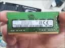 三星（SAMSUNG）DDR3L DDR4 PC3 PC4 笔记本/一体机内存条 兼容 联想 华硕 戴尔 小米 惠普 宏基 苹果电脑 8GB DDR4 2400MHz笔记本内存 实拍图