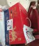 原始黄金新疆骆驼奶粉330g*6罐益生菌无蔗糖驼乳粉高钙儿童成人正品礼盒 实拍图