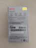 联想（Lenovo）录音笔C2 16G 智能录音器超长待机 一推录音 专业高清降噪 学习培训商务会议专用 实拍图