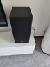 JBL【价保618】CINEMA SB580回音壁电视音响 3.1杜比全景声家庭影院440W电视外接长条形无线蓝牙电脑 实拍图