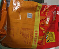维维无添加蔗糖豆奶粉500g 非转基因大豆营养早餐冲饮代餐 速溶即食 实拍图