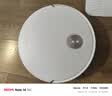 追觅【咨询客服立减千元】S50Pro/S60Pro/S60甄选扫地机器人滚筒扫拖一体机自清洁热水洗 【咨询享底价】S50 Pro水箱版 实拍图