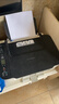 佳能（Canon）PG-845XL 大容量黑色墨盒(适用MG3080/MG2580S/MG2400/TS3480/TS3380/TR4580) 实拍图