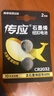 传应南孚CR2032纽扣电池2粒 精装3V锂电池适用大众奥迪现代等汽车钥匙手表小米盒子等（单件包邮） 实拍图