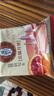 潘祥记月饼云腿月饼云南特产自食装酥皮火腿月饼中秋送礼糕点300g6枚 实拍图