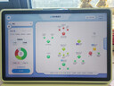 科大讯飞AI学习机T30 Lite 12.5英寸护眼大屏学生平板 中高考同源技术 星火+DeepSeek双AI模型 8+512G  实拍图