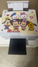 爱普生（EPSON）【6代新品】L3351墨仓式彩色打印机 微信打印/无线连接 家用AI学习打印机（打印、复印、扫描） 实拍图