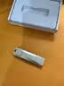 金土硕大容量2TB高速固态U盘USB3.2Type-C双接口手机电脑通用移动无线办公 双接口Type-c(5) 2TB 限购1件 实拍图