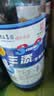 三添 芝麻油 500ml香油麻油 调味食用油 中华老字号 实拍图