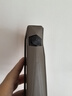 艾利和（Iriver）A&ultima SP3000M 256G 旗舰HIFI音乐播放器 无损mp3 硬解DSD  黑色 礼物世界杯 实拍图