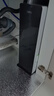 海尔（Haier）净水器鲜活水pro1200G6年长效RO膜抑菌滤芯净饮机家用厨房反渗透过滤直饮净水机HKC3000-R816D2U1 实拍图