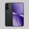小米（MI）REDMI Turbo 5 Max 天玑9500s 9000mAh大电池 1.5K阳光屏 16+512 暗影黑 小米红米5G手机 实拍图