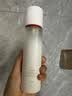 珀莱雅（PROYA）双抗精华+水乳套装美白护肤品套装化妆品七夕情人节礼物 实拍图