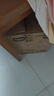 好奇（Huggies）铂金装小桃裤成长裤XXL74片(15kg以上)尿不湿【透爽散热】 实拍图