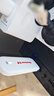 纽曼随身wifi可移动无线wifi免插卡网卡随行便携式4g无限路由器车载USB上网宝全国通用流量2026款 实拍图