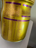 完达山菁采稚护幼儿配方奶粉3段800g6罐装(12-36个月)2.5倍OPO藻油DHA 实拍图