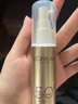 欧莱雅小金管防晒霜30ml*3养肤隔离护肤品日常通勤男女通用 实拍图