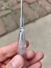 一号工厂16件套家用五金工具箱套装多功能手动维修工具木工家庭常备组合 实拍图
