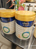 美素佳儿（Friso）皇家幼儿配方奶粉3段（1-3岁幼儿适用）800g*6罐 乳铁蛋白 实拍图