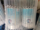 美赞臣（MeadJohnson）美赞臣美赞臣美赞臣铂睿2段850克A2奶源荷兰原装进口6-12月 2段 铂睿 6罐 【新国标】 晒单实拍图