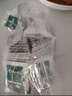 迪尔玛原味锡兰红茶 50袋*2g 茶包裸包 斯里兰卡进口 实拍图
