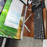 华硕（ASUS）【14代酷睿i7】台式电脑主机独显商用办公电脑商务家用游戏设计渲染企业补贴组装电脑整机全套 三：酷睿i7丨16G丨1TB丨4G独显热销款 华硕单主机【五年质保+国行带票+送键鼠】 实拍图