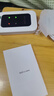 随身猫MIFI随身wifi免插卡大流量 【无需预存】可移动便携式车载宽带wifi6移动wifi全国通用流量4G路由器 【顺丰速发】充电款 2100毫安 豪华版 实拍图